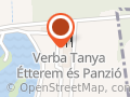 Verba tanya