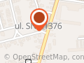 Unilabs Slovensko, s. r. o.