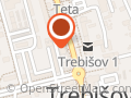 O2 Predajňa