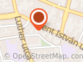 Bevándorlási és Állampolgársági Hivatal