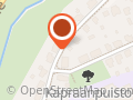 Taxi Jouni Lamminen