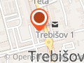 Fortuna Sk, A.s. Trebišov
