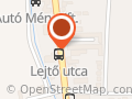 Mesterház Kft.