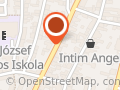 DPD Pickup Csomagpont