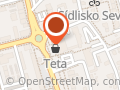 COOP Jednota