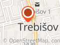 Hasclub