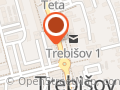 Kooperativa Poisťovňa, A.s. Vienna Insurance Group Trebišov