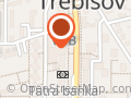 NTD Košice, s.r.o.