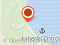 Czarter Hausboot