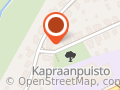 Rakennustyöt JJM