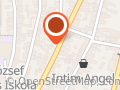 Jáda Kft Autósiskola