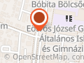 Nyír1Klíma - Klíma és Hőszivattyú, Klíma Telepítés, Klíma Szerelés, Gree Klíma