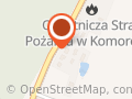 HYDRAULIKA KOSIOROWSKI - Jerzy Kosiorowski