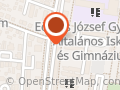 Ó-HAJ STUDIÓ