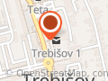 Prima Banka Trebišov