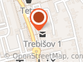 Autoškola VaV Trebišov