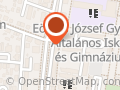 Sóstói Szivárvány Idősek Otthona