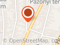 Szeretem a boröd