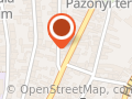 Gyógyír Alternatív Egészségcentrum