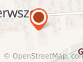 Ochotnicza Straż Pożarna w Kiczkach