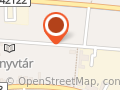 Biharkeresztesi Könyvtár