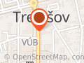 TAKÁČOVÁ IVETA - UCT - vedenie účtovnej evidencie