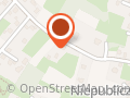 Rafał Szerszeń Magia Drewna