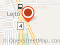 KATONA MOTORS