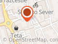 E-Sperk Slovakia s.r.o.