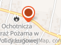 Pracownia Sublimacji i Grawernictwa Krzysztof Daniel