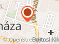 Nyíregyházi Városi Uszoda