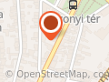 Nyíregyházi Nobilis Mintabolt