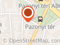 Topbiztosító