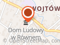 Ochotnicza Straż Pożarna
