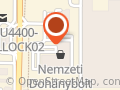 Vitál Gyógyszertár Nyíregyháza