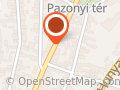 BRONZ Pub