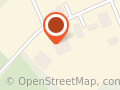 DÄCKTEAM / DÄCKCENTRUM I BODEN AB