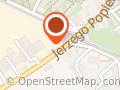 SALON KOSMETYCZNY METAMORFOZA