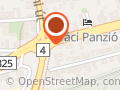 Hőszivattyú és Klíma üzlet Meleget