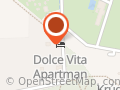 Dolce Vita Apartman
