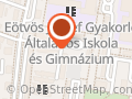Lipcsei GSM - Nyíregyháza