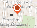 Mobil Autókozmetika és Polírozás