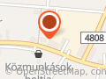 Biharkeresztesi Szövetkezet