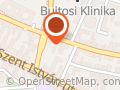 Magyar Közbeszerzési Központ Kft.