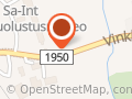 Rakennustyö Torni