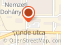 Dunapack Zrt (Nyíregyházi Gyár)