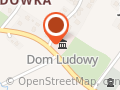 Ochotnicza Straż Pożarna Jasionka
