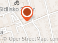 SEMENÁ ZÁHRADKÁRSKE POTREBY