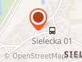 Kościół Rzymskokatolicki pw. św. Jacka