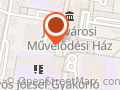 BIHARI Könyvelő és Adótanácsadó Kft.